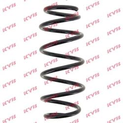 KYB Arc spiral KYB RH2827 (RH2827)