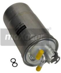 MAXGEAR filtru combustibil MAXGEAR 26-0685 (26-0685) - centralcar