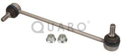 QUARO Brat/bieleta suspensie, stabilizator QUARO QS6237/HQ (QS6237/HQ)