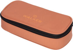 Schneiders Penar oval Schneiders Peach Classic 2025 Walker (SH69029426) Penar