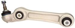 MAXGEAR Brat, suspensie roata MAXGEAR 72-2894 (72-2894) - centralcar