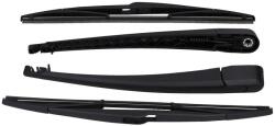 KAMOKA brat stergator, parbriz KAMOKA 25177 (25177) - centralcar