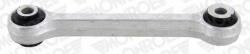 MONROE Brat/bieleta suspensie, stabilizator MONROE L29647 (L29647)