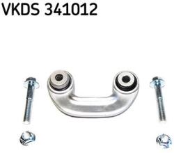 SKF Brat/bieleta suspensie, stabilizator SKF VKDS 341012 (VKDS 341012)