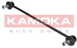 KAMOKA Brat/bieleta suspensie, stabilizator KAMOKA 9030240 (9030240)