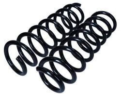 MAXGEAR Arc spiral MAXGEAR 60-1074D (60-1074D) - centralcar