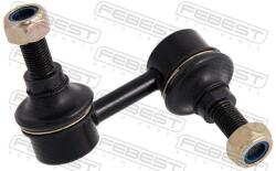 FEBEST Brat/bieleta suspensie, stabilizator FEBEST 0223-C24FL (0223-C24FL)