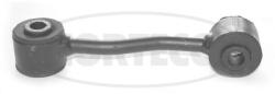 CORTECO Brat/bieleta suspensie, stabilizator CORTECO 49400768 (49400768)