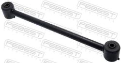 FEBEST Brat, suspensie roata FEBEST 1025-LAC1 (1025-LAC1) - centralcar