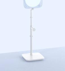 Elgato Stand for Key Light Neo White (10AAZ9901)