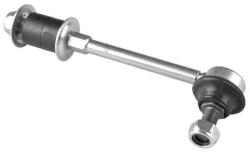 TEDGUM Brat/bieleta suspensie, stabilizator TEDGUM 00465690 (00465690)