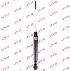 KYB amortizor KYB 344314 (344314) - centralcar