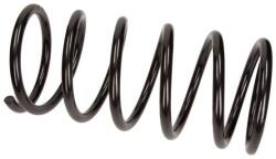 MAXGEAR Arc spiral MAXGEAR 60-0415 (60-0415) - centralcar