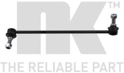 NK Brat/bieleta suspensie, stabilizator NK 5113361 (5113361)