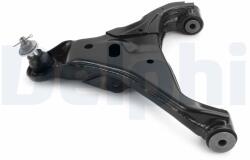 DELPHI Brat, suspensie roata DELPHI TC8943 (TC8943) - centralcar