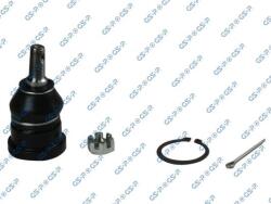 GSP Articulatie sarcina/ghidare GSP S080625 (S080625)