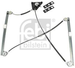 Febi Bilstein Mecanism actionare geam FEBI BILSTEIN 175664 (175664) - centralcar