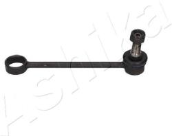 ASHIKA Brat/bieleta suspensie, stabilizator ASHIKA 106-04-450 (106-04-450)