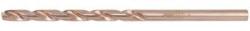 KS TOOLS Burghiu metal KS TOOLS 962.9610 (962.9610) Burghiu
