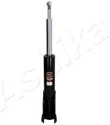 ASHIKA amortizor ASHIKA MA-00946 (MA-00946) - centralcar