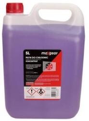 MaXgear Antigel MAXGEAR 36-0162 (36-0162) - centralcar