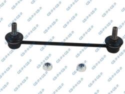 GSP Conector STAB. FAȚĂ L/P (S050378)