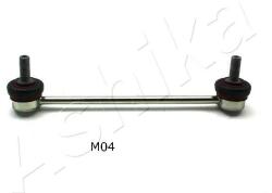 ASHIKA Brat/bieleta suspensie, stabilizator ASHIKA 106-0M-M04 (106-0M-M04)