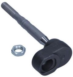 MAXGEAR Articulatie axiala, cap de bara MAXGEAR 69-0916 (69-0916)