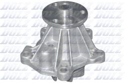 DOLZ Pompă de apă, răcire motor DOLZ F130 (F130) - centralcar