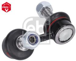 Febi Bilstein Brat/bieleta suspensie, stabilizator FEBI BILSTEIN 27988 (27988)