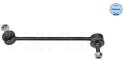 MEYLE Brat/bieleta suspensie, stabilizator MEYLE 036 060 0020 (036 060 0020)