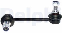 DELPHI Drazek Stab. Honda Accord 98- Spate Dreapta (tc1547)