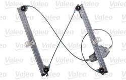 VALEO Mecanism actionare geam VALEO 850699 (850699) - centralcar