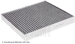 BLUE PRINT Filtru, aer habitaclu BLUE PRINT ADV182513 (ADV182513) - centralcar