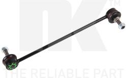 NK Brat/bieleta suspensie, stabilizator NK 5111913 (5111913)