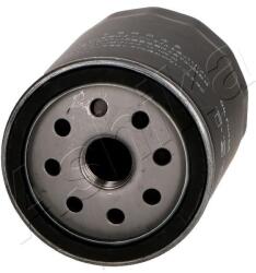ASHIKA Filtru ulei ASHIKA 10-03-394 (10-03-394) - centralcar