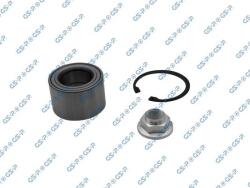 GSP Set rulment roata GSP GKX0034 (GKX0034) - centralcar