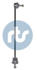 RTS Brat/bieleta suspensie, stabilizator RTS 97-90463 (97-90463)