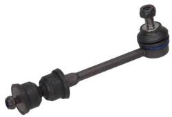 MAXGEAR Brat/bieleta suspensie, stabilizator MAXGEAR 72-2316 (72-2316)