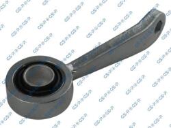 GSP Brat/bieleta suspensie, stabilizator GSP 510516 (510516)