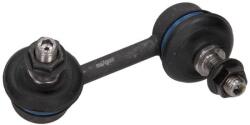 MAXGEAR Brat/bieleta suspensie, stabilizator MAXGEAR 72-2814 (72-2814)