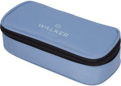 Schneiders Penar oval Schneiders Skyblue Classic 2025 Walker (SH69029296) Penar