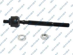 GSP Articulatie axiala, cap de bara GSP S030101 (S030101)