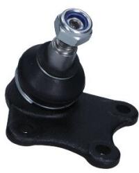 MAXGEAR Articulatie sarcina/ghidare MAXGEAR 72-0509 (72-0509)
