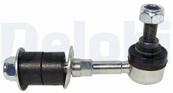 DELPHI Lacznik Stab. Volvo V40/s40 Tyl (tc2045)