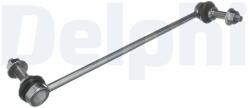 DELPHI Brat/bieleta suspensie, stabilizator DELPHI TC5302 (TC5302)