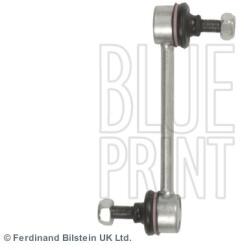 BLUE PRINT Brat/bieleta suspensie, stabilizator BLUE PRINT ADG08502 (ADG08502)