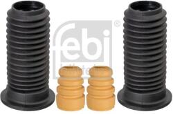 Febi Bilstein Ochranná sada tlmiča proti prachu FEBI BILSTEIN 109504 (109504)