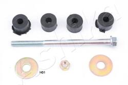 ASHIKA Brat/bieleta suspensie, stabilizator ASHIKA 106-0H-H01 (106-0H-H01)
