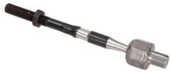 MAXGEAR Articulatie axiala, cap de bara MAXGEAR 69-0417 (69-0417)